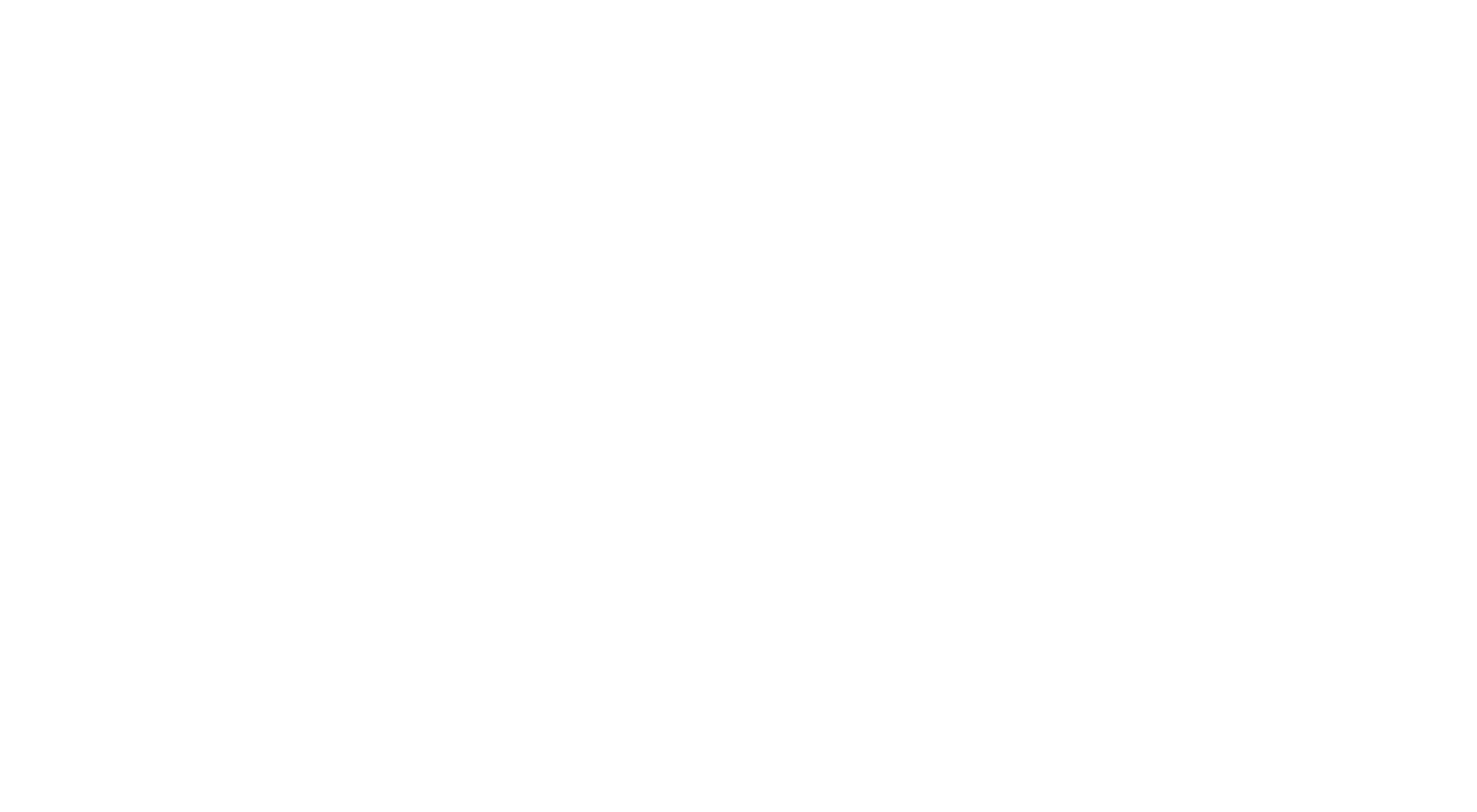 Logo DPSITD