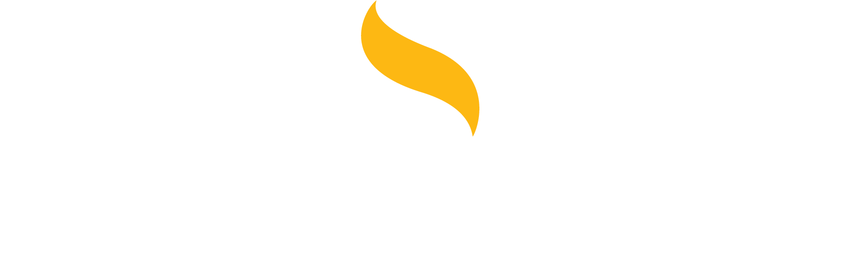 Logo Universitas Padjadjaran