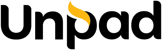 Logo Universitas Padjadjaran